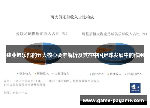 建业俱乐部的五大核心要素解析及其在中国足球发展中的作用