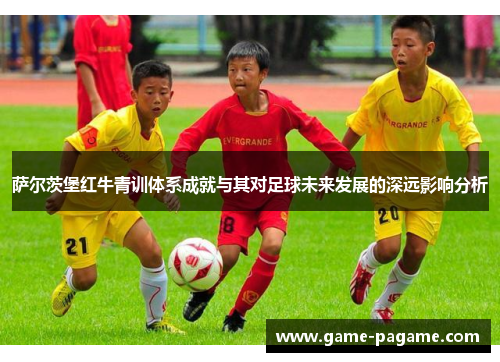 萨尔茨堡红牛青训体系成就与其对足球未来发展的深远影响分析